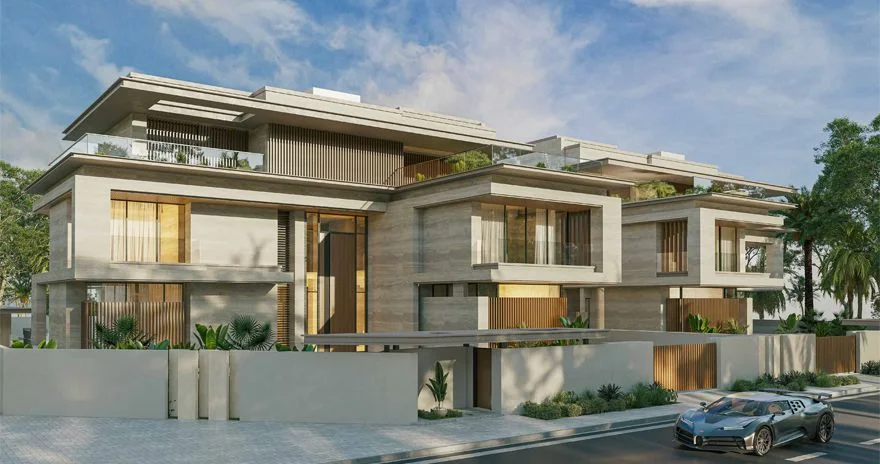 Mews_Mansions_by_Refine_880x464_0014_5fb2c0512f