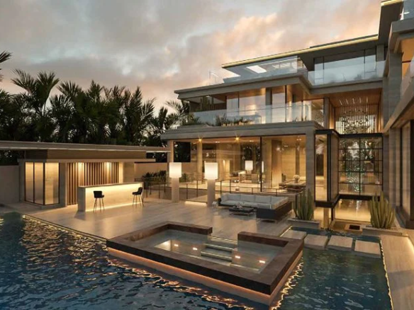 Mews_Mansions_by_Refine_880x464_0015_204d44797f