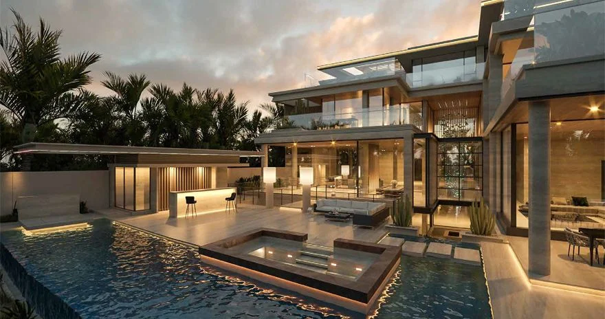 Mews_Mansions_by_Refine_880x464_0015_204d44797f