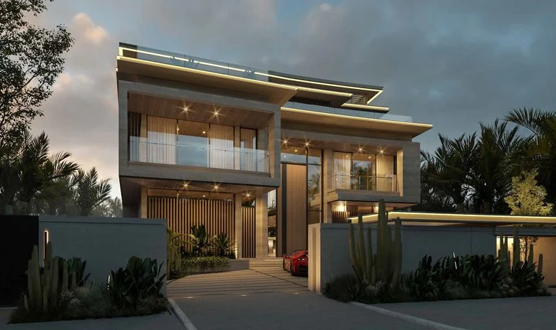 Mews_Mansions_by_Refine_880x464_0016_56784d6f9a