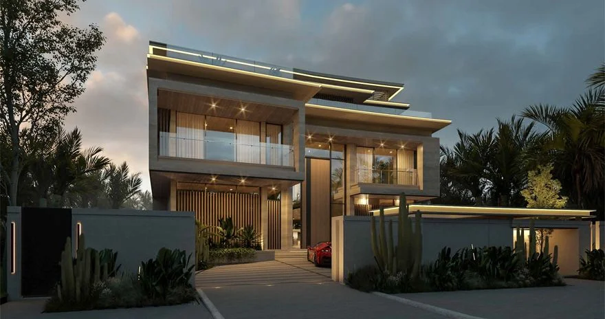 Mews_Mansions_by_Refine_880x464_0016_56784d6f9a