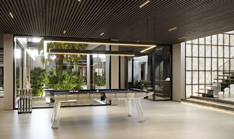 Mews_Mansions_by_Refine_880x464_001_404c2142d9