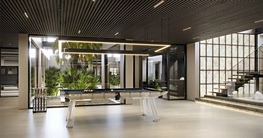 Mews_Mansions_by_Refine_880x464_001_404c2142d9