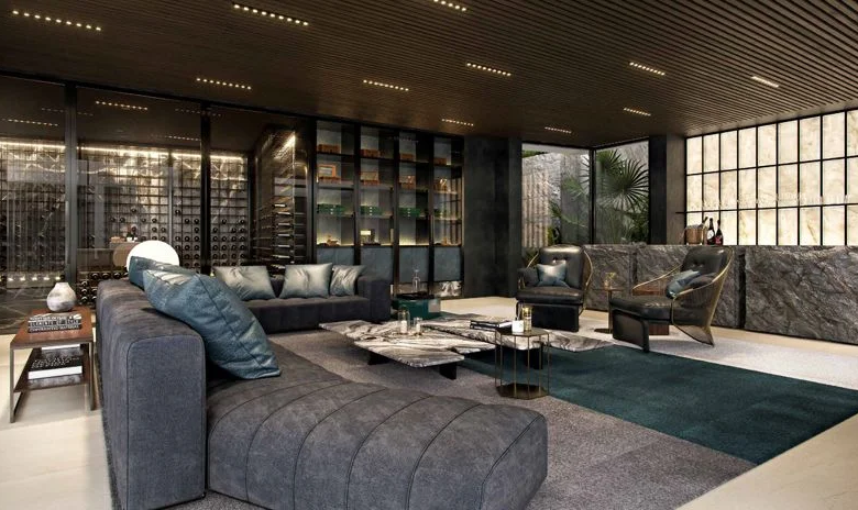 Mews_Mansions_by_Refine_880x464_002_c4c70a43d7