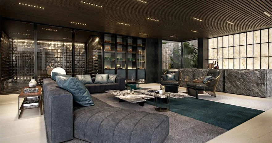 Mews_Mansions_by_Refine_880x464_002_c4c70a43d7