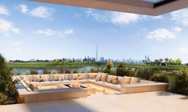 Mews_Mansions_by_Refine_880x464_003_99e7cd1919