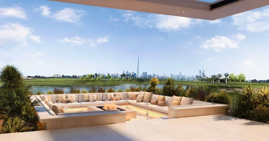 Mews_Mansions_by_Refine_880x464_003_99e7cd1919