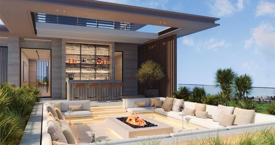 Mews_Mansions_by_Refine_880x464_004_a2d8667145