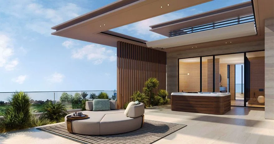 Mews_Mansions_by_Refine_880x464_005_3c6650b0f8