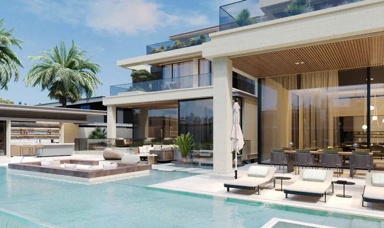 Mews_Mansions_by_Refine_880x464_006_a51363e5f3