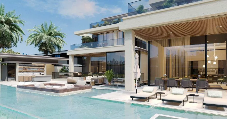 Mews_Mansions_by_Refine_880x464_006_a51363e5f3