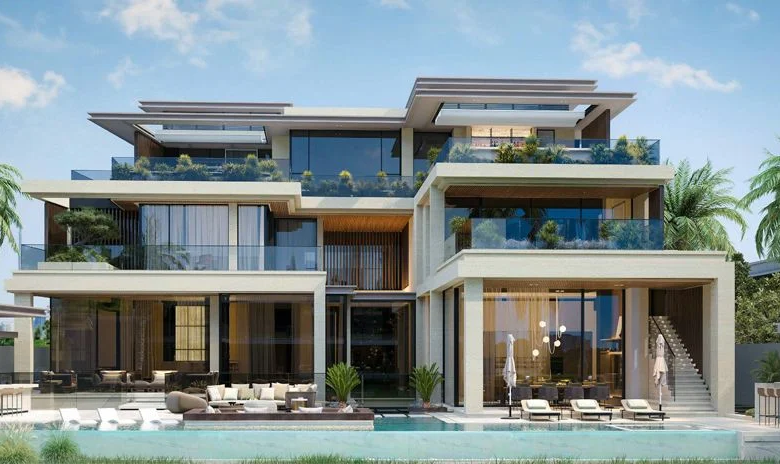 Mews_Mansions_by_Refine_880x464_008_a523847476