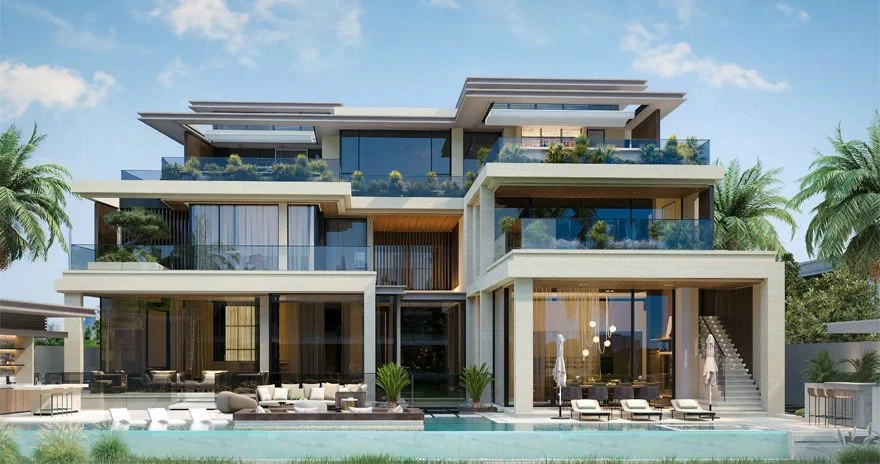 Mews_Mansions_by_Refine_880x464_008_a523847476