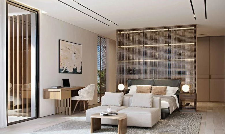 Mews_Mansions_by_Refine_880x464_009_28ddff6cfd