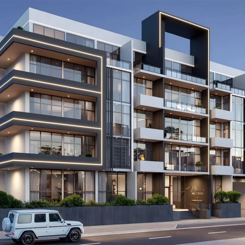 Mi_Casa_by_London_Gate_880x464_001_534c1d0cd7