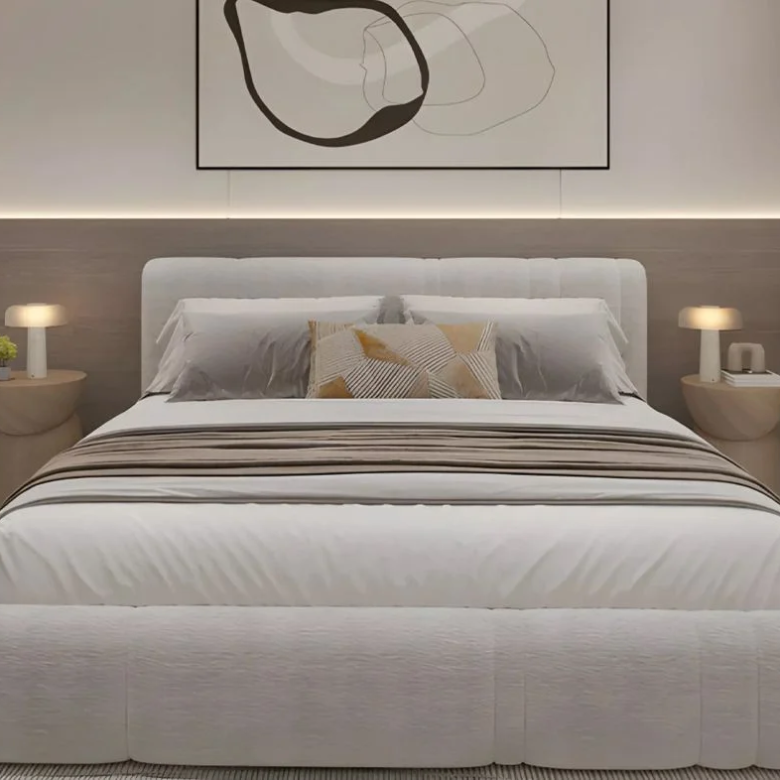 Mi_Casa_by_London_Gate_880x464_002_d68354dd38