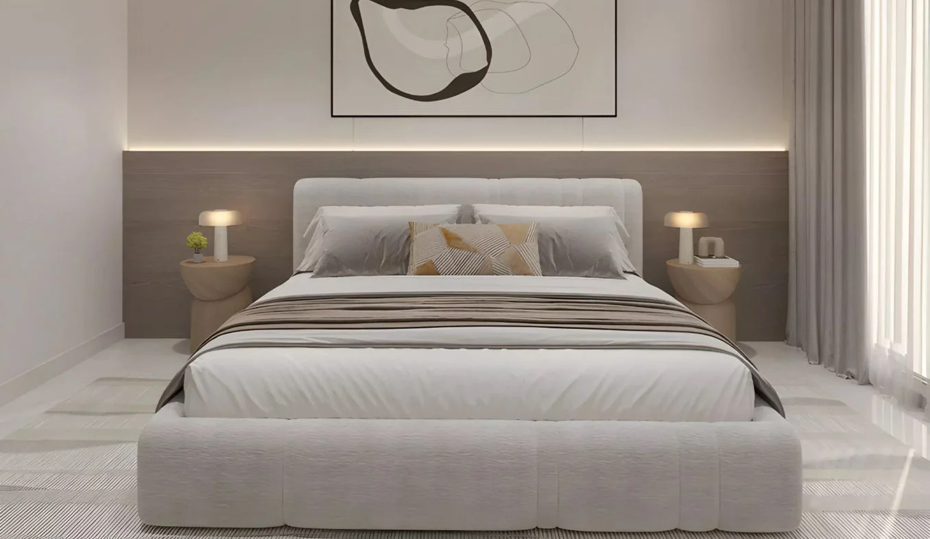 Mi_Casa_by_London_Gate_880x464_002_d68354dd38