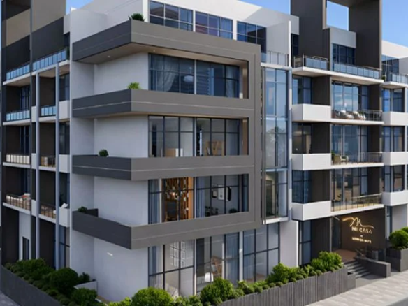 Mi_Casa_by_London_Gate_880x464_003_6ffe57c5c4