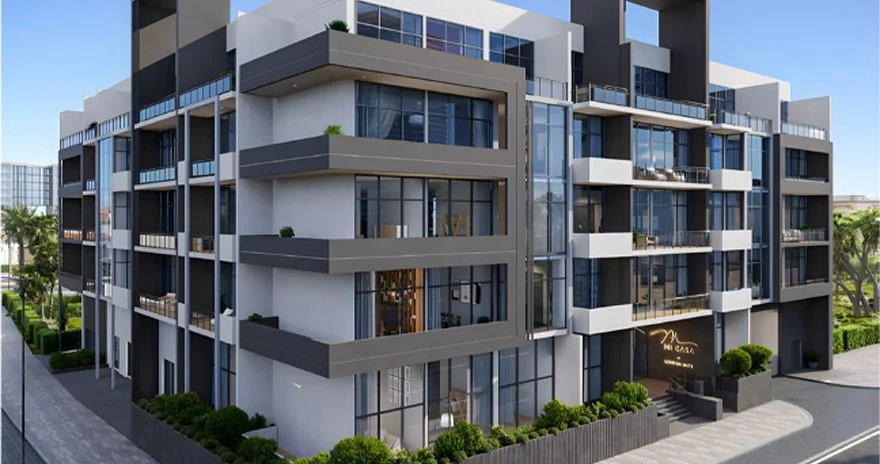 Mi_Casa_by_London_Gate_880x464_003_6ffe57c5c4