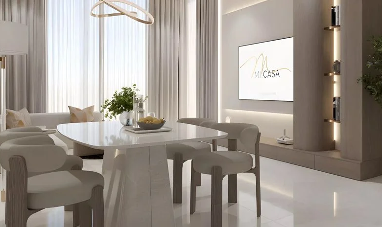 Mi_Casa_by_London_Gate_880x464_004_1de1ef9bc7