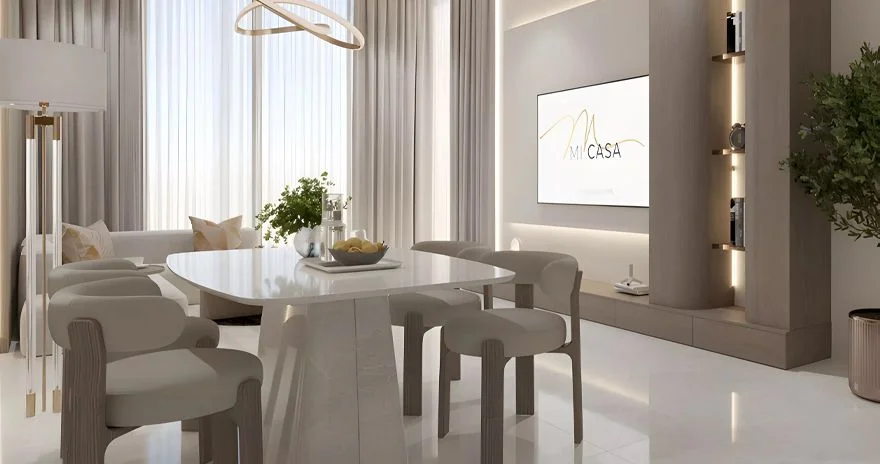 Mi_Casa_by_London_Gate_880x464_004_1de1ef9bc7