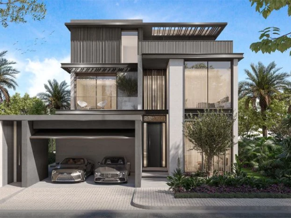 Nad_Al_Sheba_Gardens_Phase_8_by_Meraas_880x464_0013_877167683a