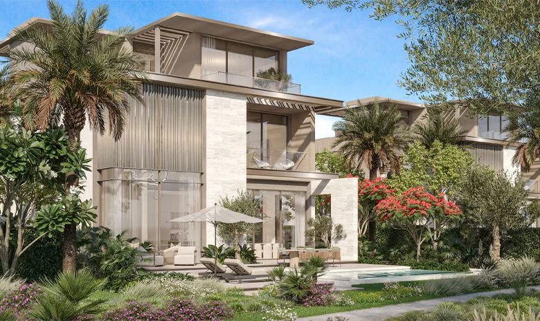 Nad_Al_Sheba_Gardens_Phase_8_by_Meraas_880x464_0014_7f4a270ac1