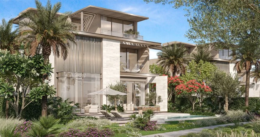 Nad_Al_Sheba_Gardens_Phase_8_by_Meraas_880x464_0014_7f4a270ac1