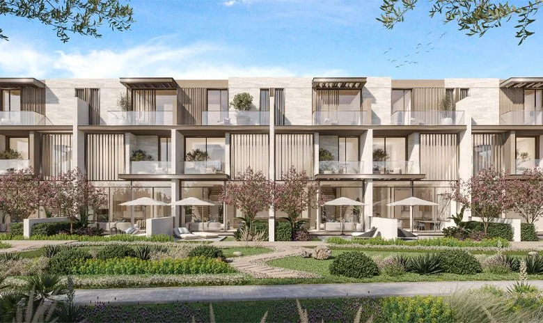 Nad_Al_Sheba_Gardens_Phase_8_by_Meraas_880x464_0018_fae799db2d