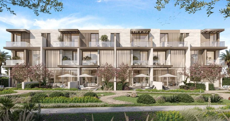 Nad_Al_Sheba_Gardens_Phase_8_by_Meraas_880x464_0018_fae799db2d