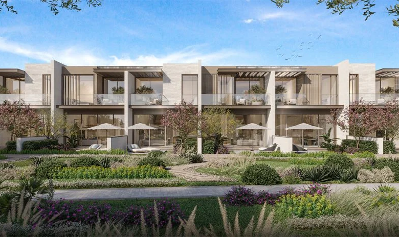 Nad_Al_Sheba_Gardens_Phase_8_by_Meraas_880x464_0019_0c4e89dead