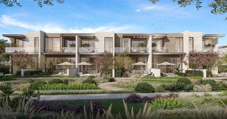 Nad_Al_Sheba_Gardens_Phase_8_by_Meraas_880x464_0019_0c4e89dead