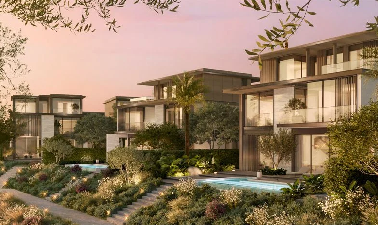 Nad_Al_Sheba_Gardens_Phase_8_by_Meraas_880x464_0020_e18b1872d6