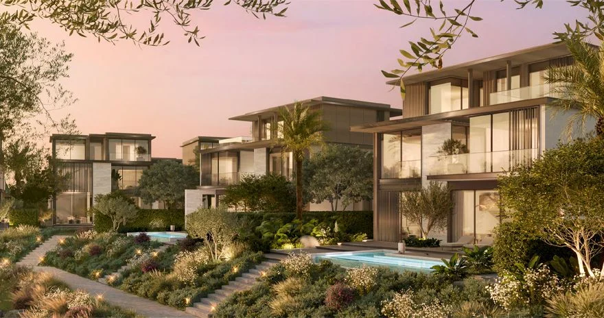 Nad_Al_Sheba_Gardens_Phase_8_by_Meraas_880x464_0020_e18b1872d6