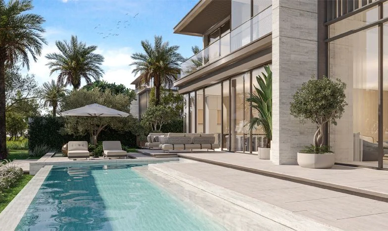 Nad_Al_Sheba_Gardens_Phase_8_by_Meraas_880x464_002_71de7d4875