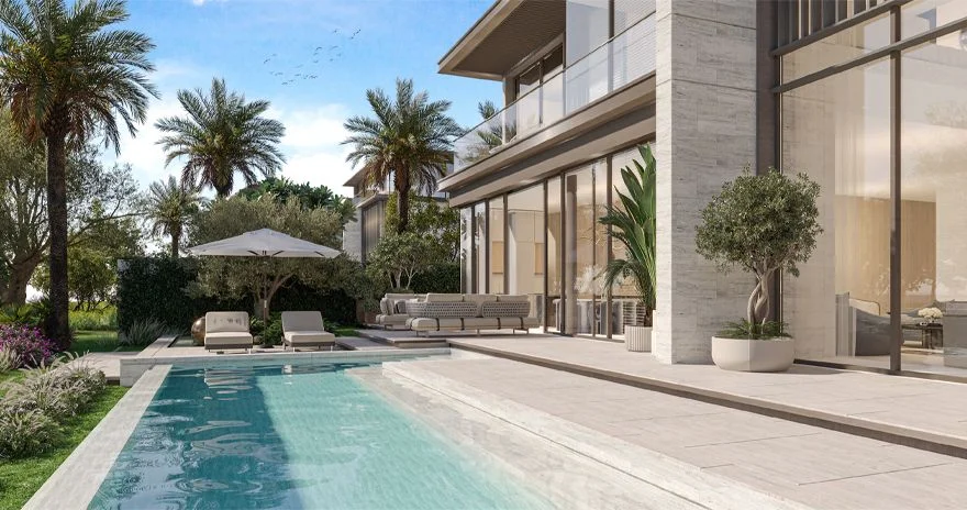 Nad_Al_Sheba_Gardens_Phase_8_by_Meraas_880x464_002_71de7d4875