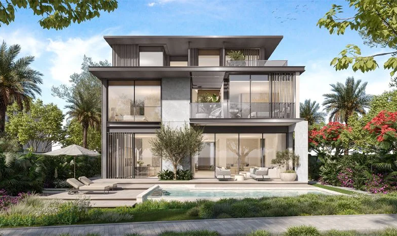 Nad_Al_Sheba_Gardens_Phase_8_by_Meraas_880x464_007_d8a9042967