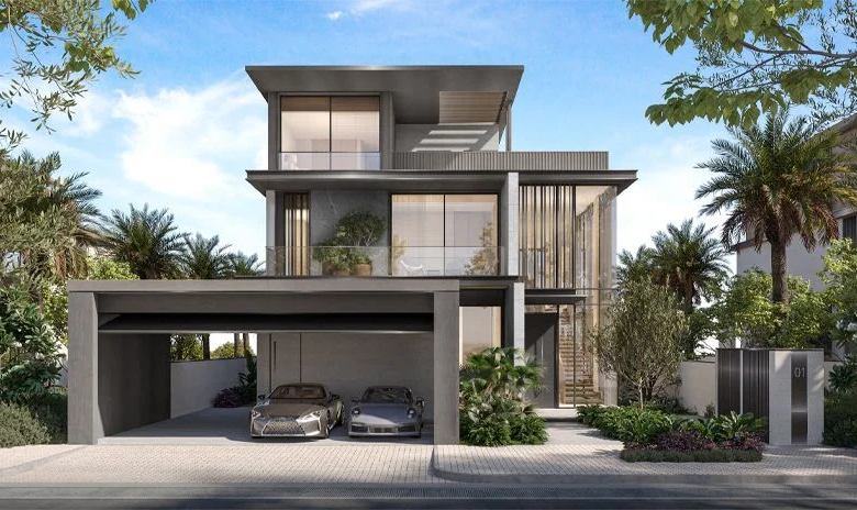 Nad_Al_Sheba_Gardens_Phase_8_by_Meraas_880x464_008_51a141ecf8