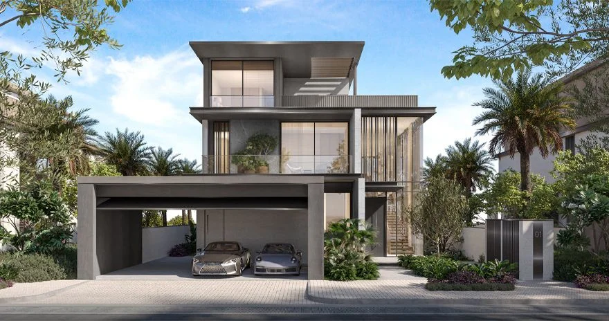 Nad_Al_Sheba_Gardens_Phase_8_by_Meraas_880x464_008_51a141ecf8