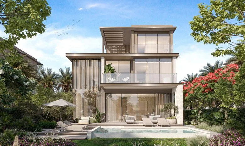 Nad_Al_Sheba_Gardens_Phase_8_by_Meraas_880x464_009_43abfc4fc4