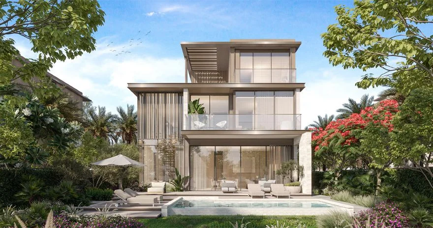 Nad_Al_Sheba_Gardens_Phase_8_by_Meraas_880x464_009_43abfc4fc4