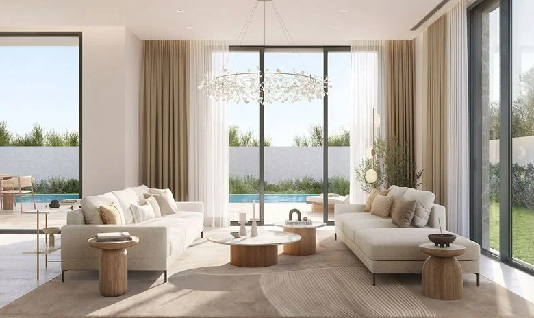 Nawayef_East_by_Modon_1170x656_001_0ab8b6d017