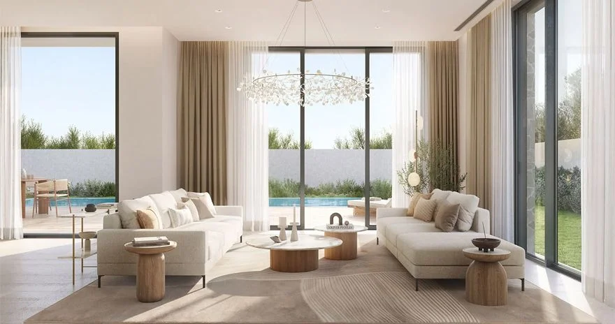 Nawayef_East_by_Modon_1170x656_001_0ab8b6d017