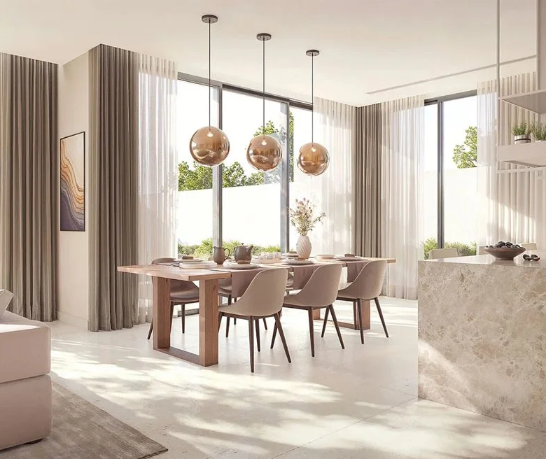 Nawayef_East_by_Modon_1170x656_002_b63eb31766