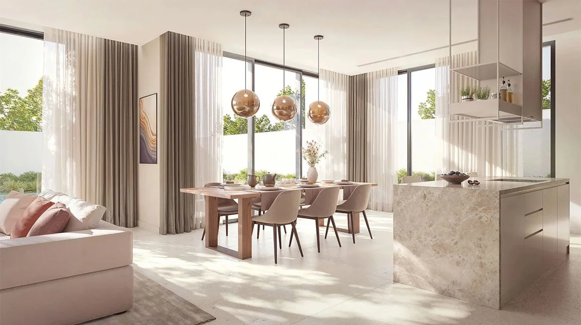 Nawayef_East_by_Modon_1170x656_002_b63eb31766