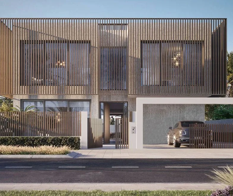 Nawayef_East_by_Modon_1170x656_004_e854e8b2b5