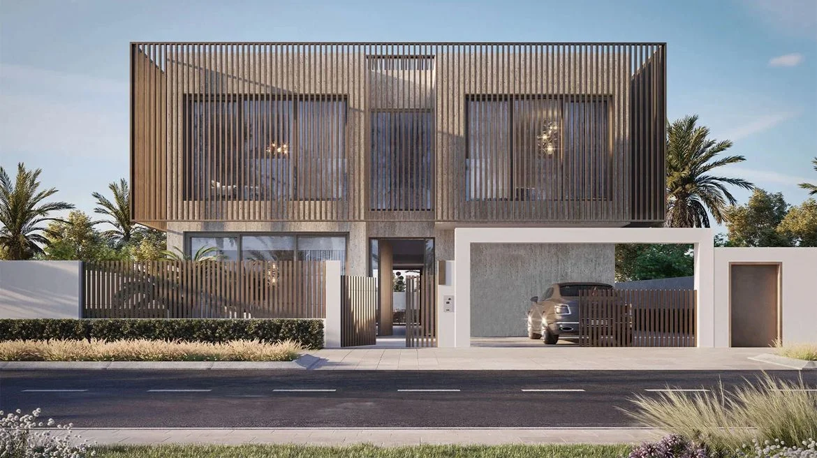 Nawayef_East_by_Modon_1170x656_004_e854e8b2b5