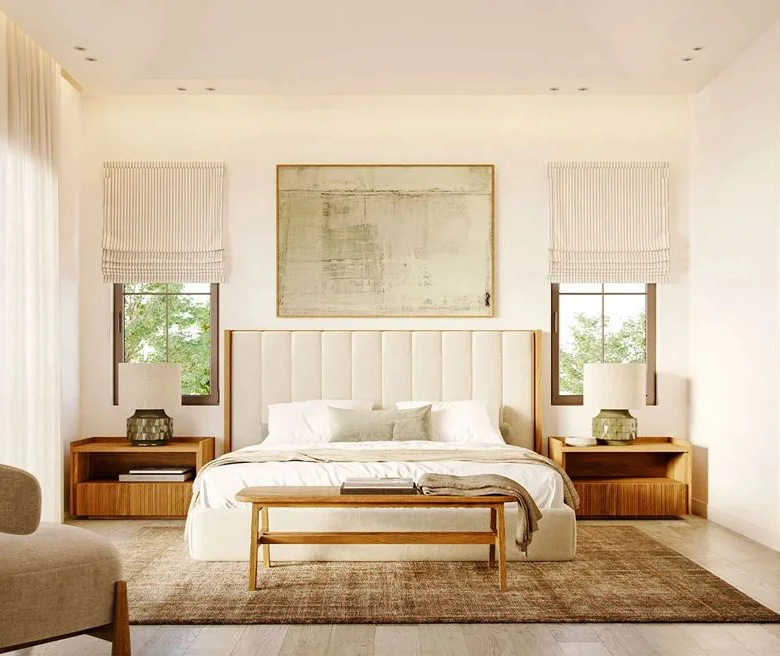 Nawayef_East_by_Modon_1170x656_005_0092b9f92c