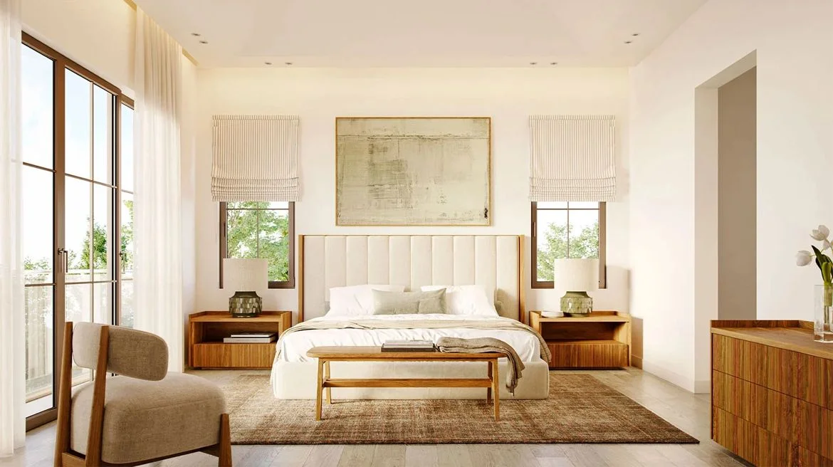 Nawayef_East_by_Modon_1170x656_005_0092b9f92c