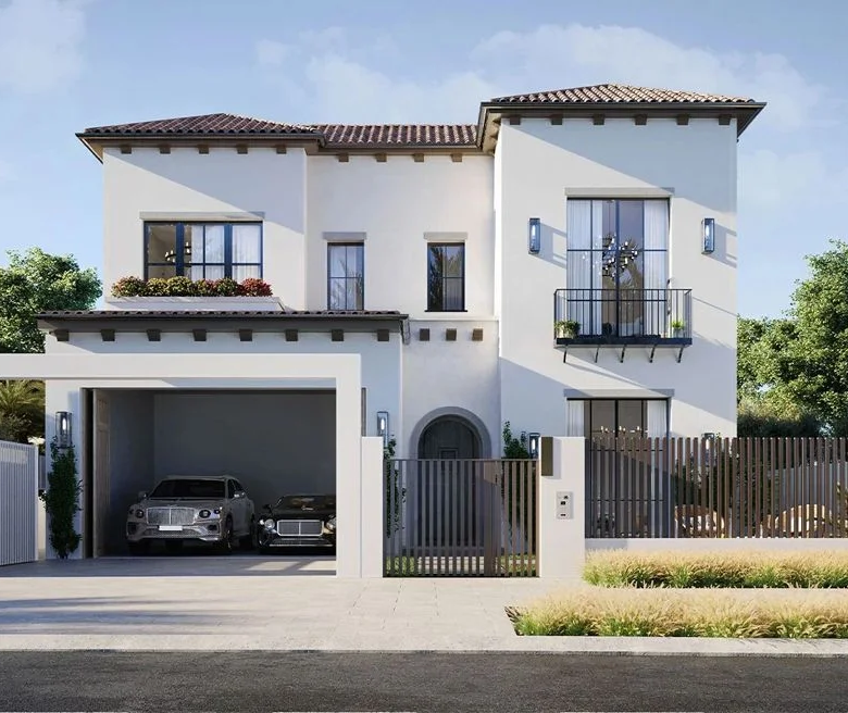 Nawayef_East_by_Modon_1170x656_006_7bf7d4983d